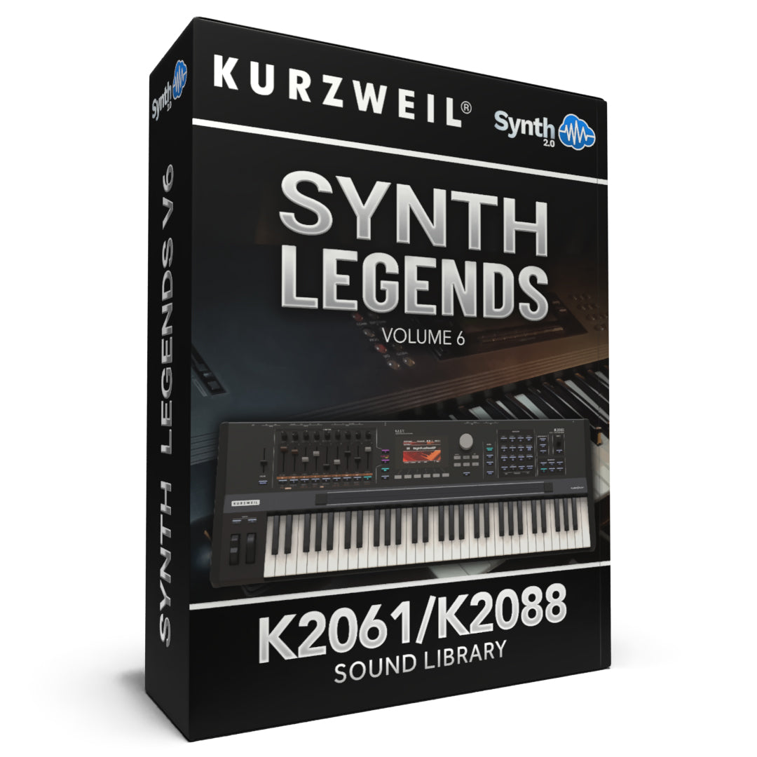 ミュージック Yu.k 81HOTO7O3bL._UF350,350_QL50_.jpg