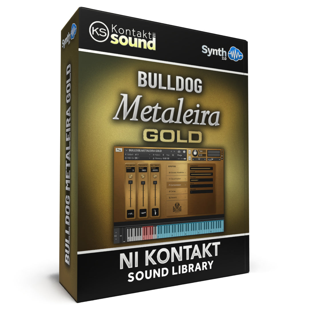 Super Jx logia Pg 8X VST 100 presets – Synthcloud