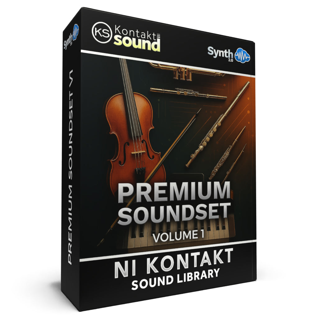 Box-KS-PremiumSoundsetv1_1024x