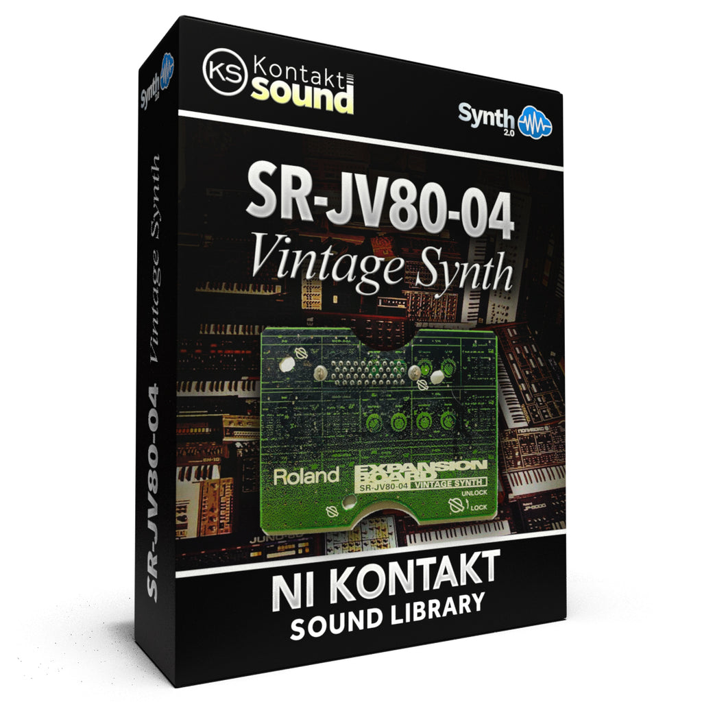 Box-KS-VintageSynth_0bcb432e-