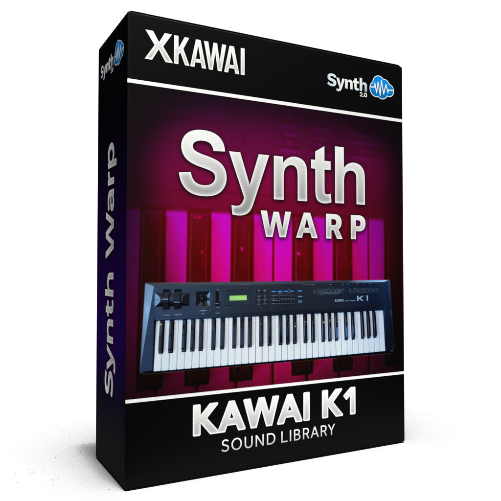 Box-KawaiK4-SynthWarp_1024x.