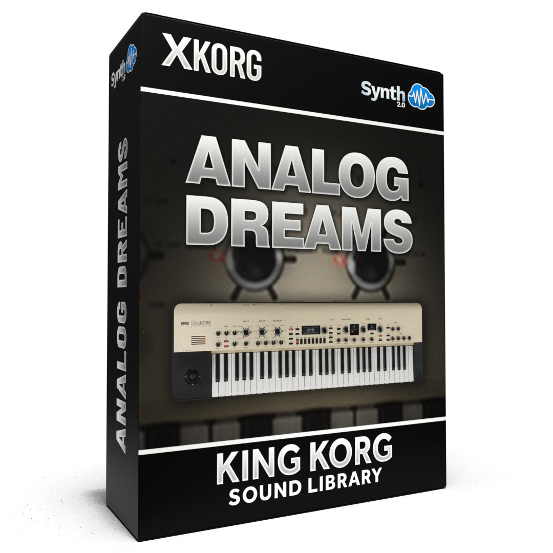 Kingkorg for sale hotsell