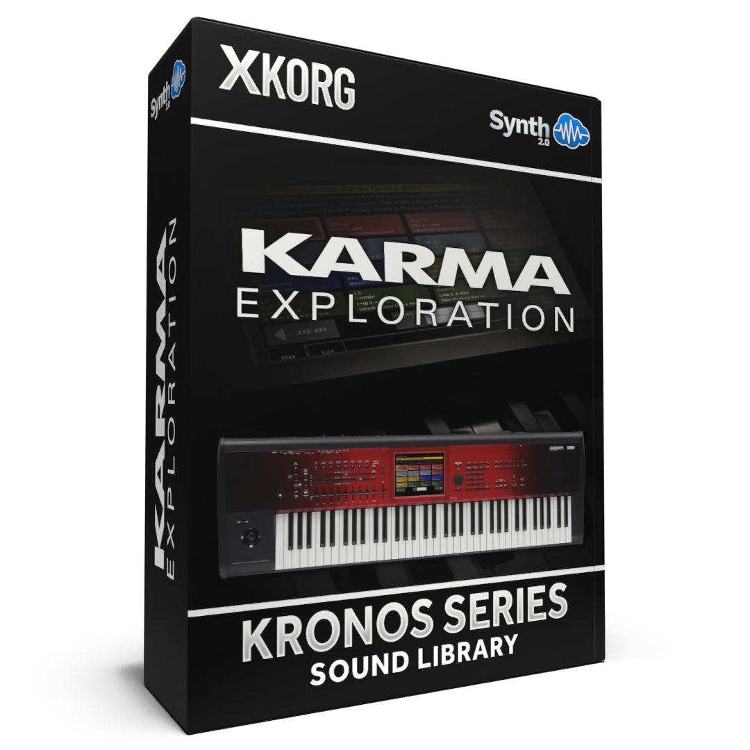 Planet XV 128 XV-5080 Patches Soundset – Synthcloud