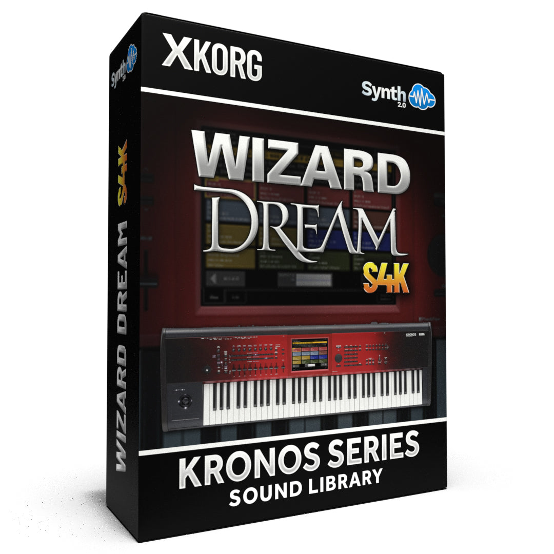 Roland JD Xa / Xi Sound Banks Library Soundset – Synthcloud Roland JD Xa / Xi Sound Banks Library Soundset – Synthcloud