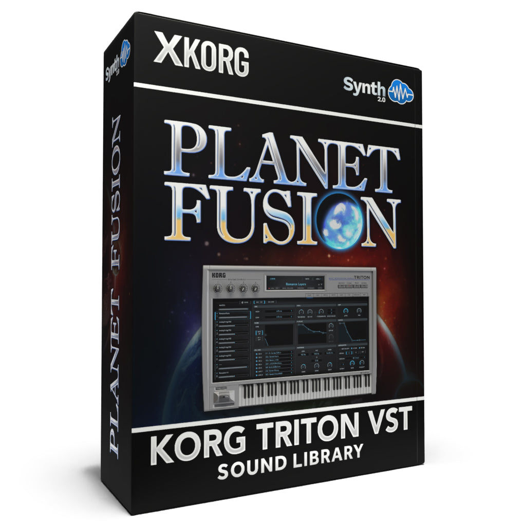 Box-KorgTritonVST-