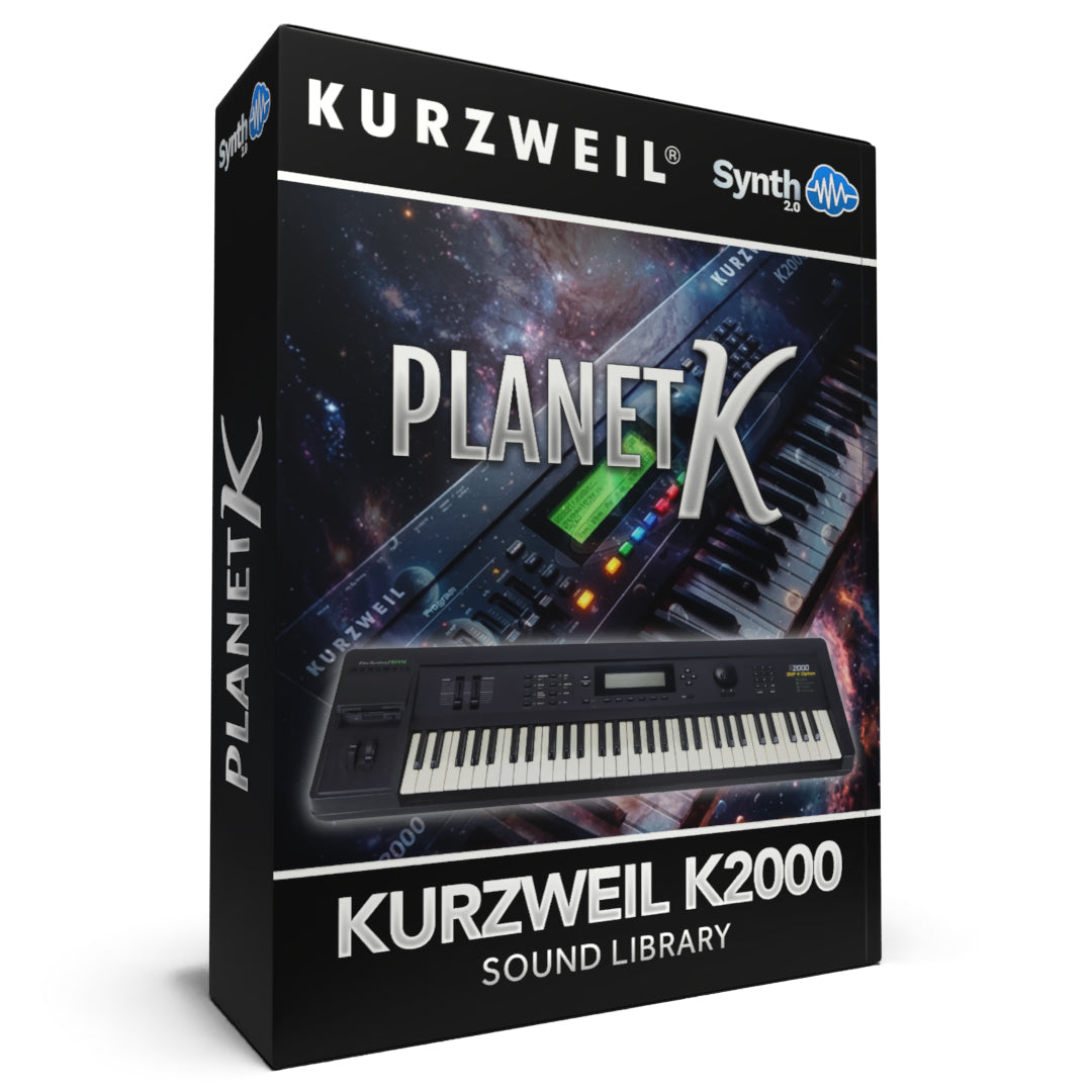 Box-KurzweilK2000-PlanetK2.jpg