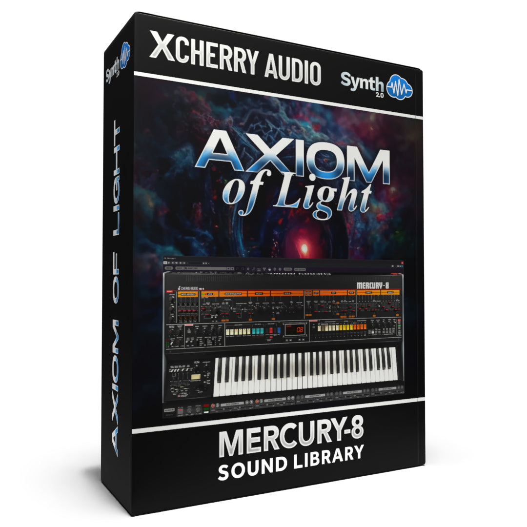 Yamaha EX5 / EX7 – Synthcloud