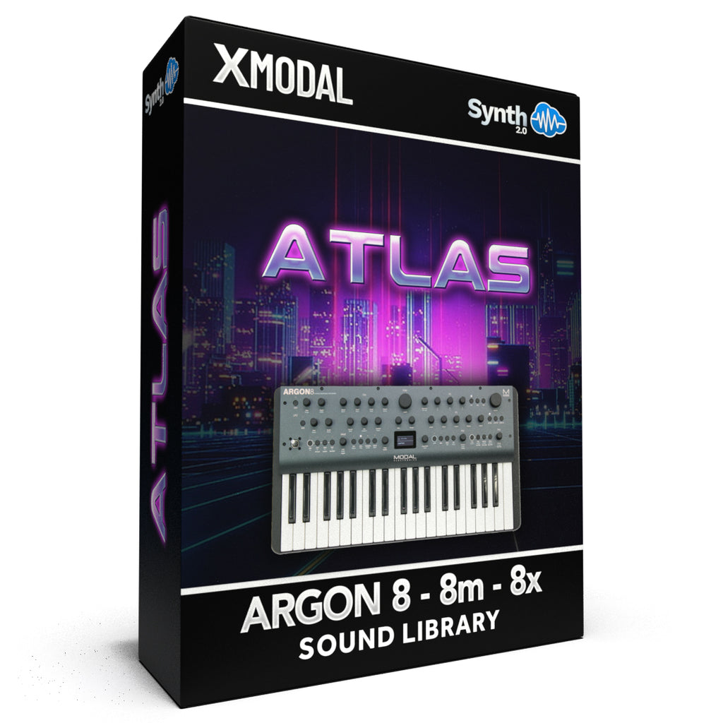 Box-ModalArgon8-Atlas_1024x.