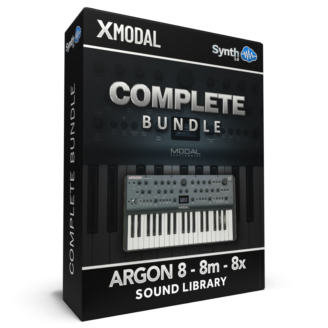 Roland Juno DI DS Stage Sound Banks and Libraries – Synthcloud Roland Juno DI DS Stage Sound Banks and Libraries – Synthcloud