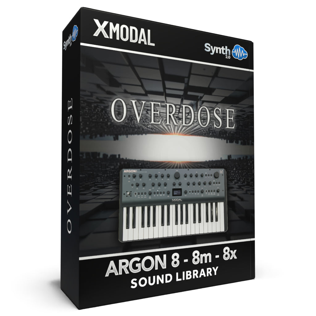 Box-ModalArgon8-