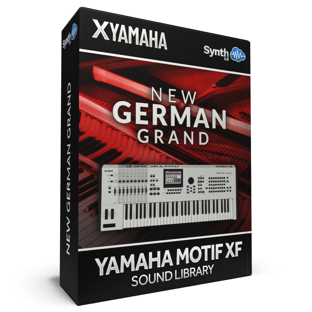 Box-MotifXF-