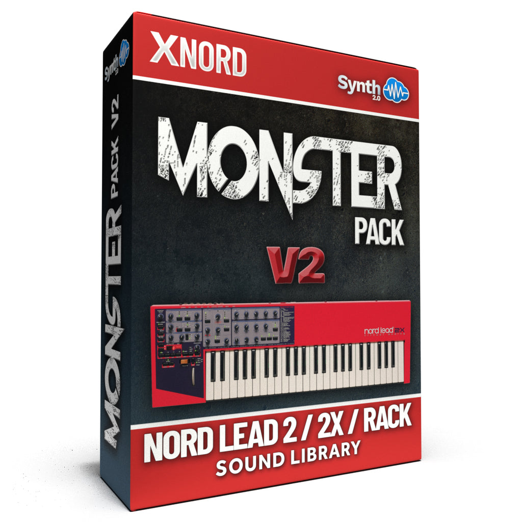 Box-NordLead2-
