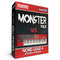 SCL227 - Monster Pack V5 - Nord Lead 4 / Rack