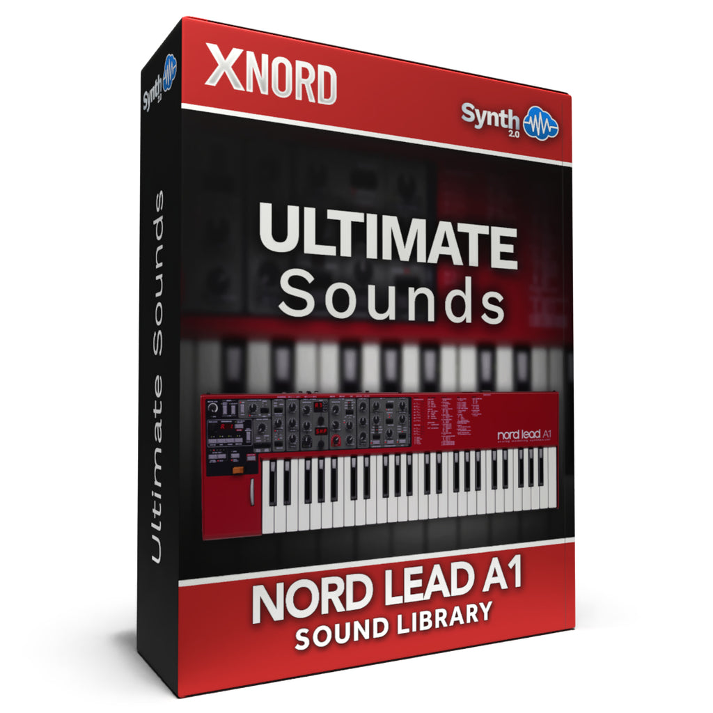 Box-NordLeadA1-