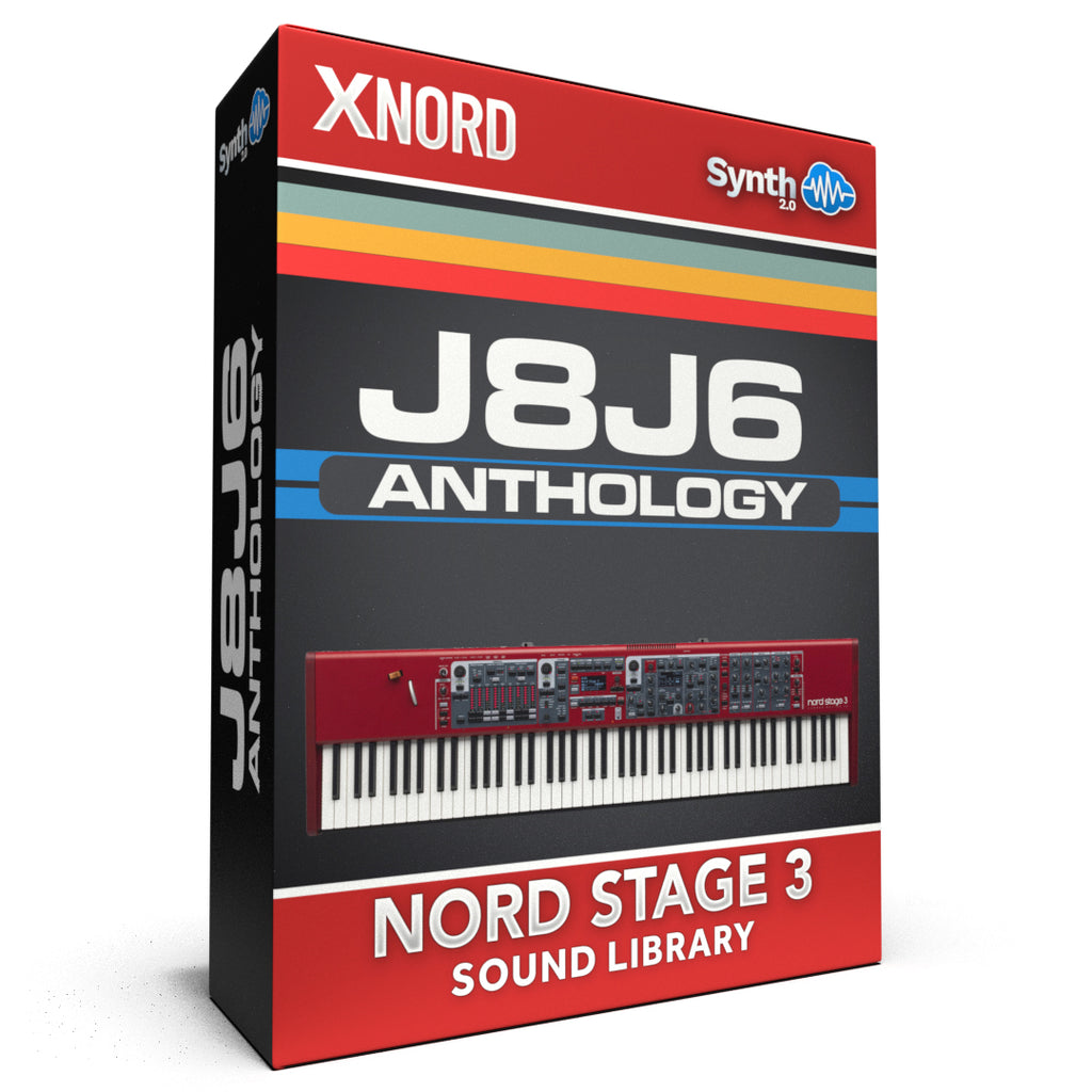 Box-NordStage3-