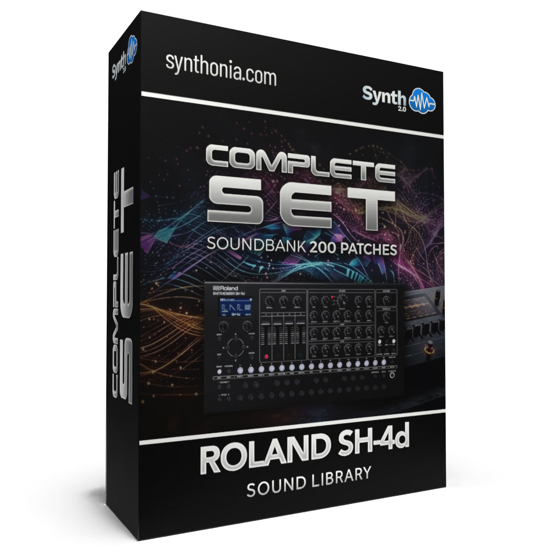 Roland JV-80 SOUND LIBRARY データカード 2枚セット Roland JV-80