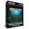 SCL085 - Spacenight Sound Bank - Reveal Sound Spire ( 50 presets )