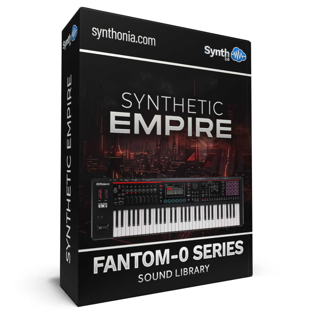Box Fan Filter Net Boss – Synthcloud