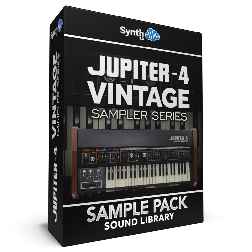 Box-SamplePack-Jupiter4-