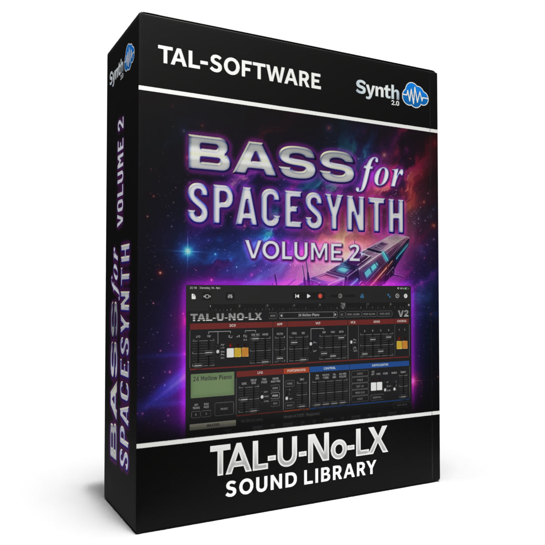 Crystal XP Sound Bank Spectrasonics Omnisphere 2 – Synthcloud