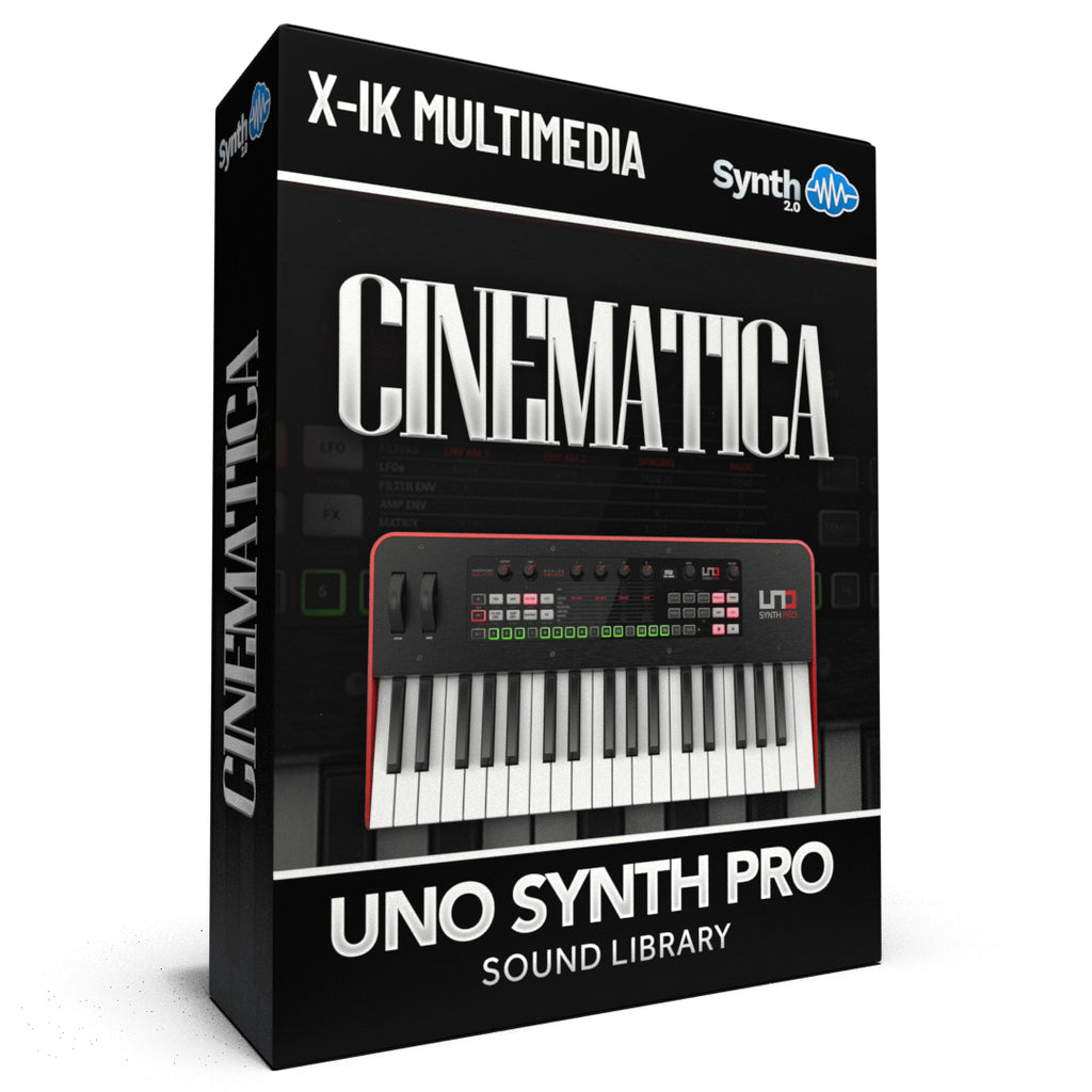 Box-UnoSynth-Cinematica_1024x.