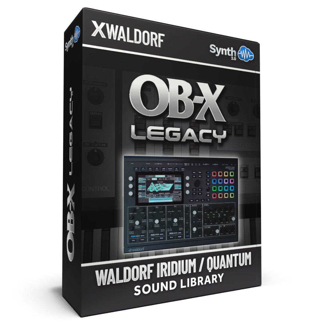 Super Jx logia Pg 8X VST 100 presets – Synthcloud