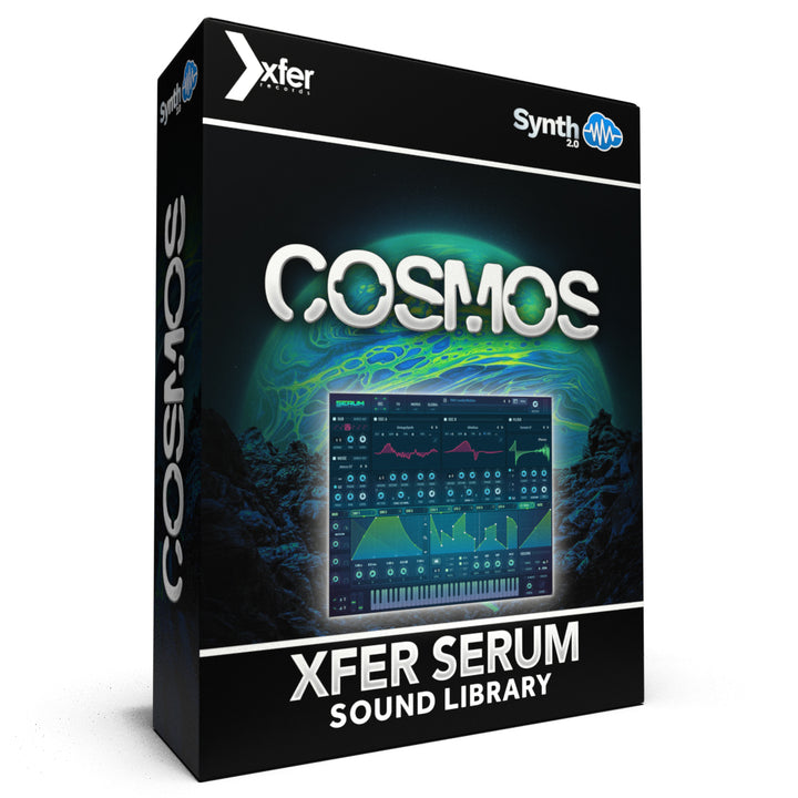 Box-XferSerum-Cosmos.jpg?v= 