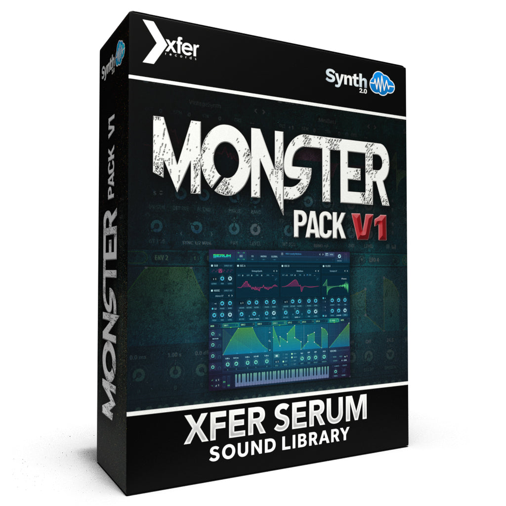 Box-XferSerum- 
