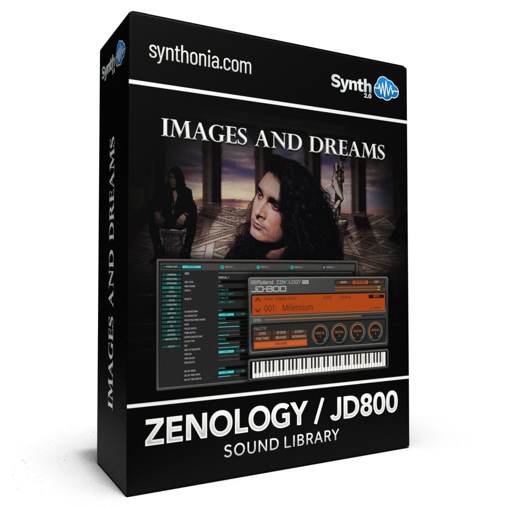 Box-ZenologyPro-