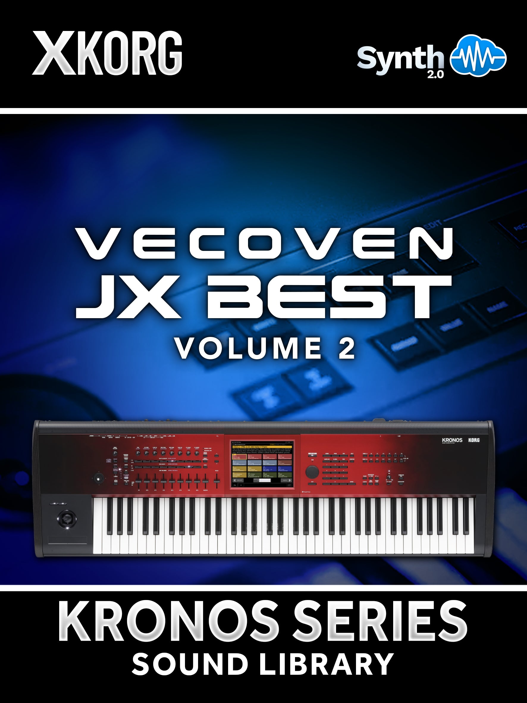 その他 KORG  SOUND on SOUND Korg Sound On Sound Recorder - YouTube