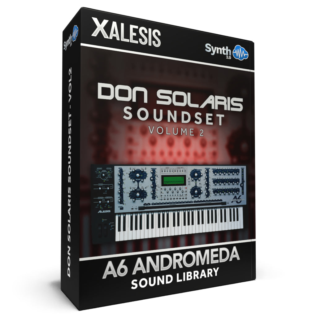 Box_-_Alesis_Andromeda_-