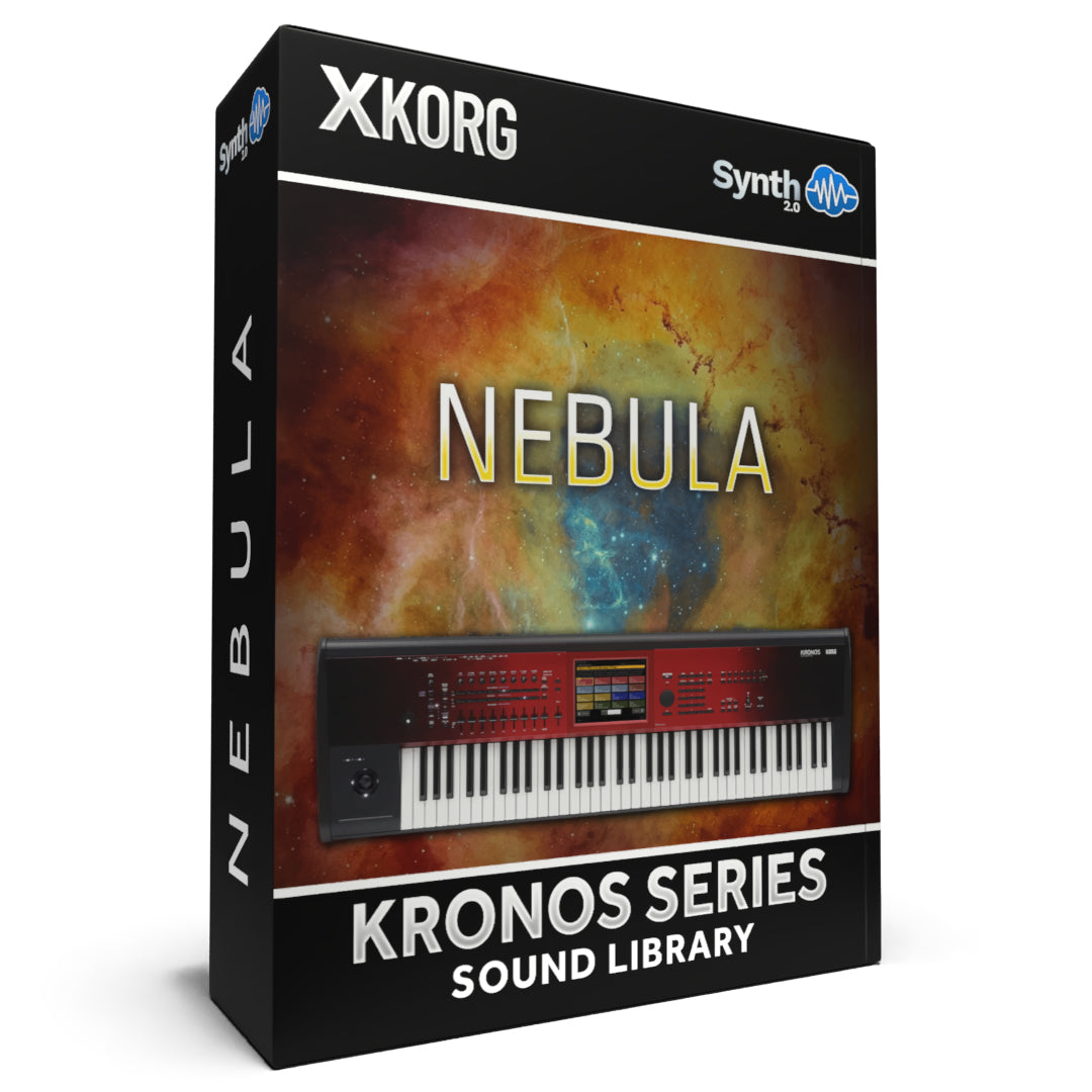 Yamaha EX5 / EX7 – Synthcloud