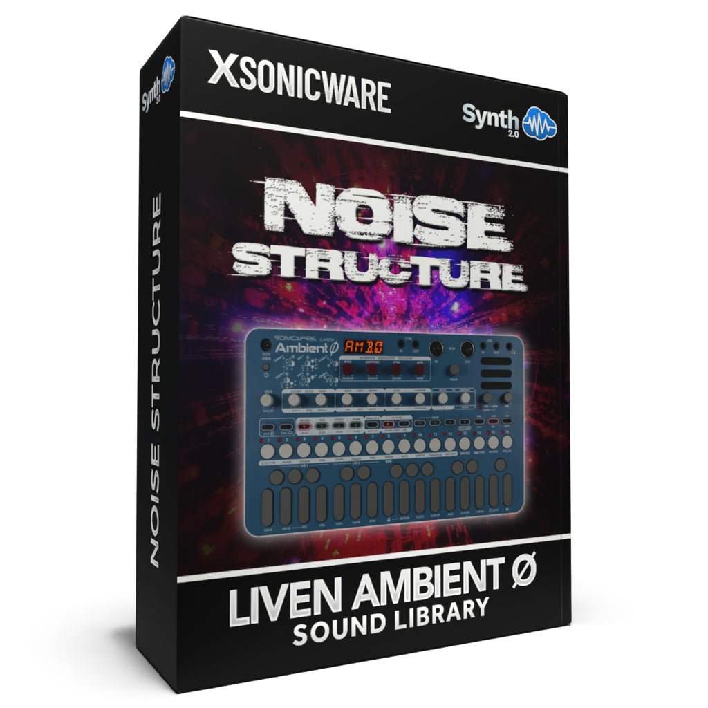 Box_-_LIVEN_Ambient_0_-