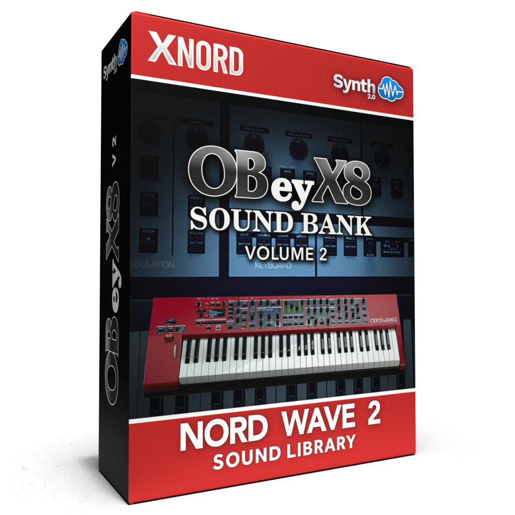 Box_-_Nord_Wave_2_-