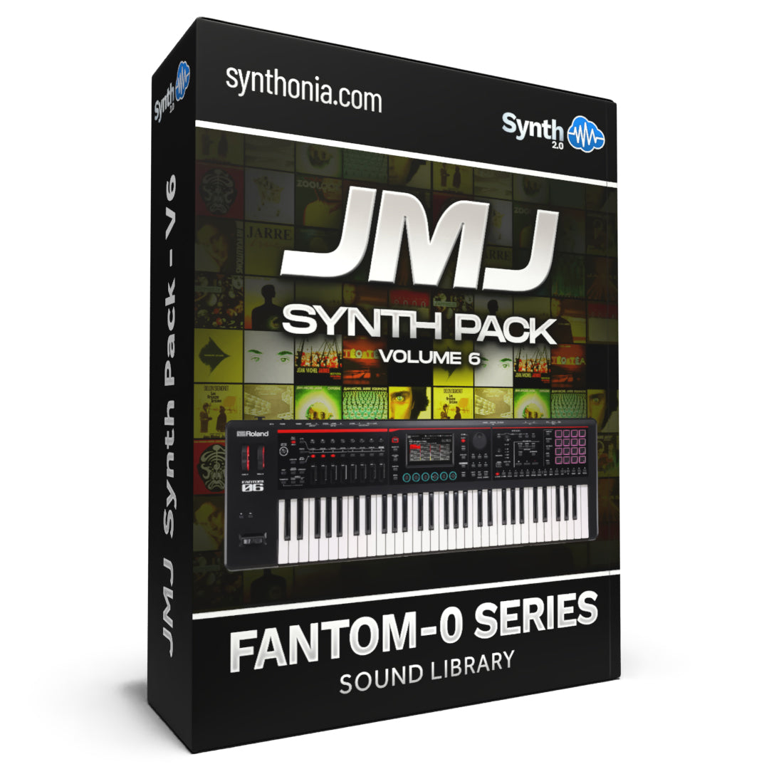 Roland「 BO TOMLYN ONE 」SOUND LIBRARY Roland「 BO TOMLYN ONE 」SOUND LIBRARY Roland「 BO TOMLYN ONE