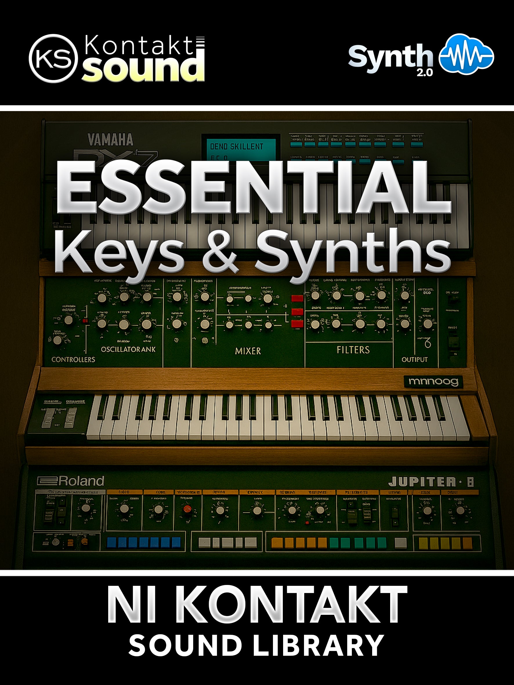 スタジオコンポジット STUDIO COMPOSITE MACHINE SERVICE® ONLINE STORE – STUDIO COMPOSITE