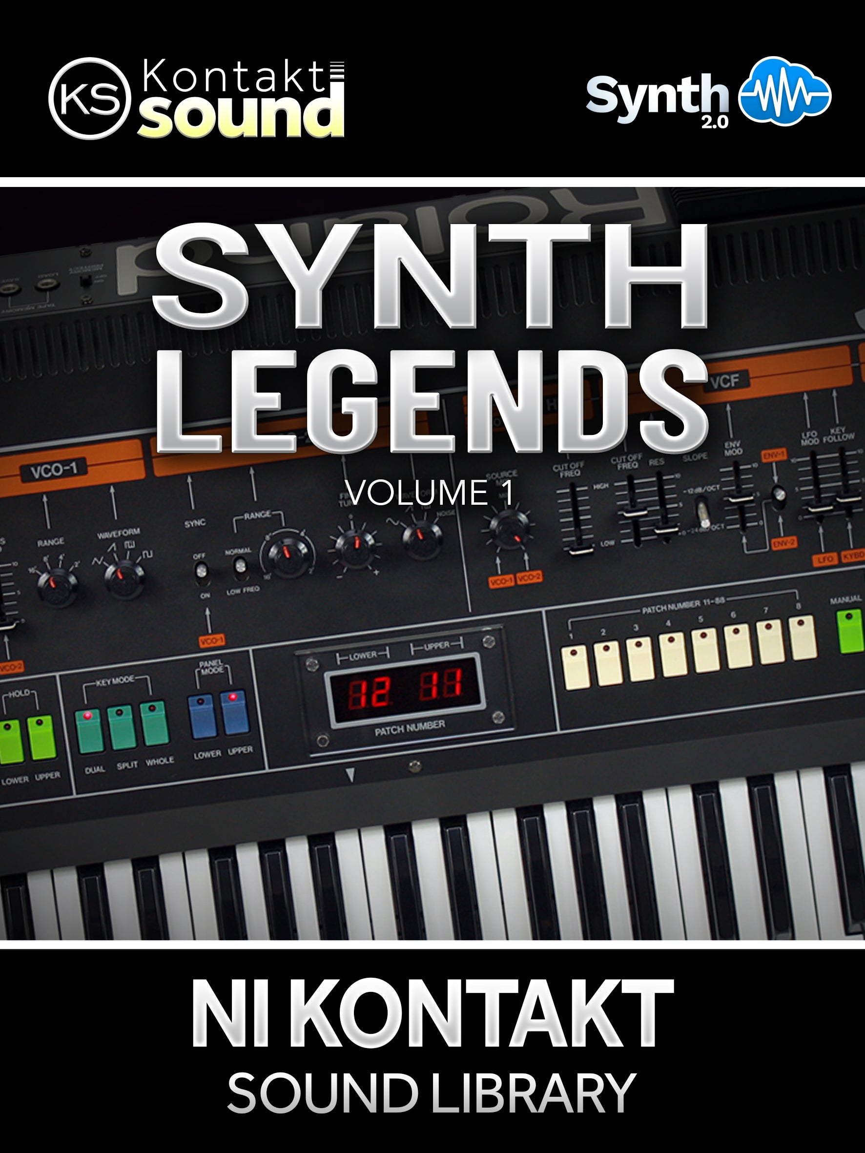 Box_FRONT_-_Kontakt_-