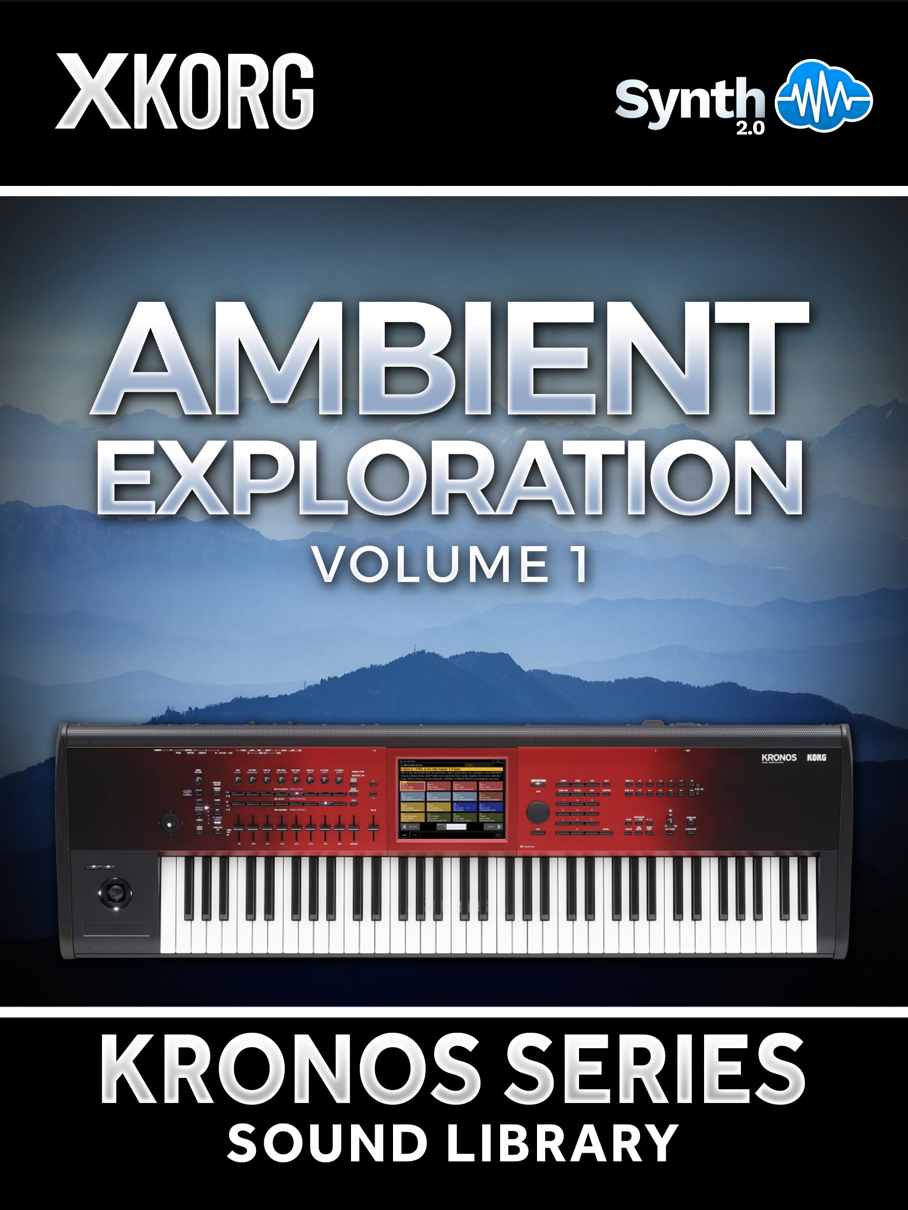 Contemporary Pianos Red V1 Korg Kronos Series 16 presets – Synthcloud