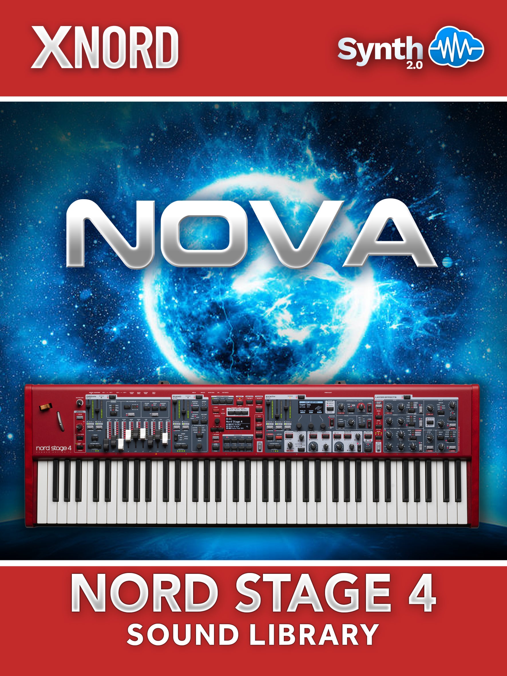 Box_FRONT_Nord_Stage_4_-_Nova.