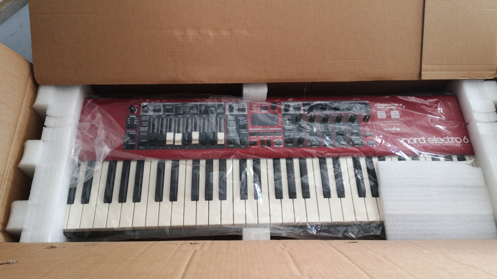 IMG-20250124-WA0077_1024x.jpg?