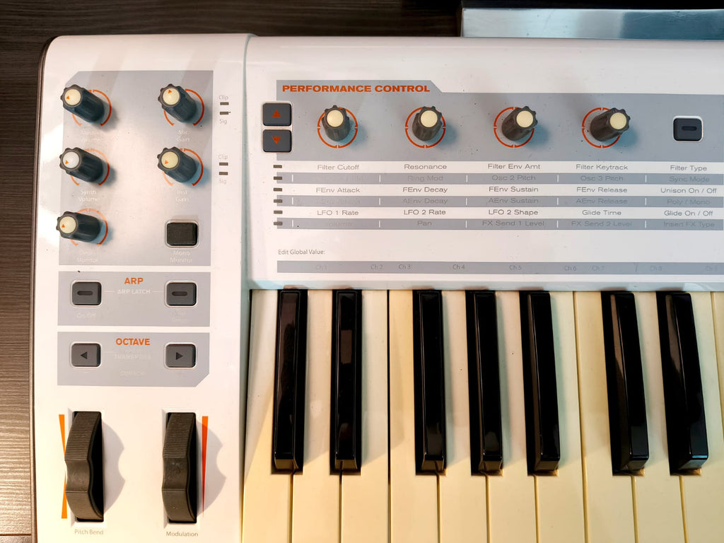 IMG-20250526-WA0072_1024x.jpg?