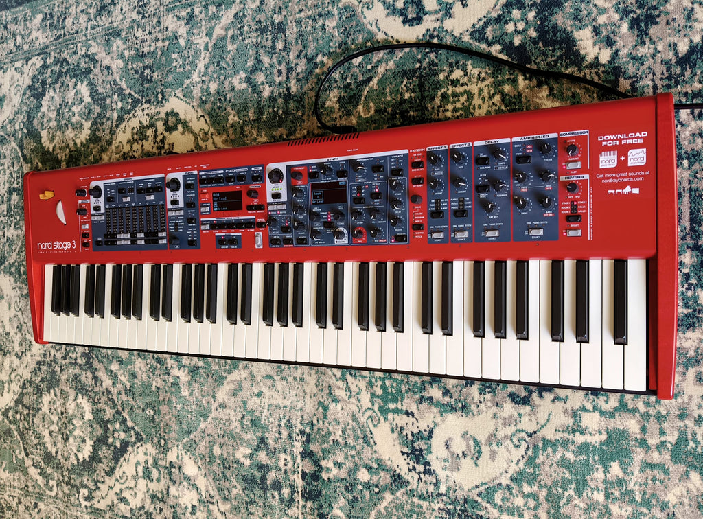Clavia Nord Stage 3 HP76 動作良好・生産終了モデル IMG-20250610-WA0106_1024x.jpg?