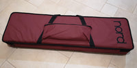NORD ELECTRO 6D 73 KEYS | SYNTHONIA LIBRARIES with ORIGINAL BAG