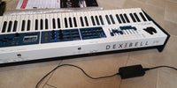DEXIBELL VIVO S9 - STAGE PIANO 88 weighted keys EX DEMO