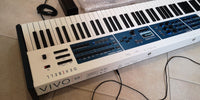 DEXIBELL VIVO S9 - STAGE PIANO 88 weighted keys EX DEMO
