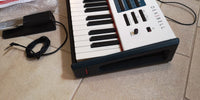 DEXIBELL VIVO S9 - STAGE PIANO 88 weighted keys EX DEMO