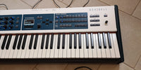 DEXIBELL VIVO S9 - STAGE PIANO 88 weighted keys EX DEMO