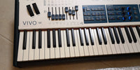 DEXIBELL VIVO S9 - STAGE PIANO 88 weighted keys EX DEMO