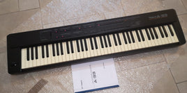 ROLAND A-33 MASTER KEYBOARD 76 keys