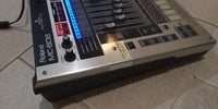 ROLAND MC-808 - GROOVEBOX
